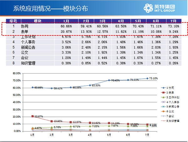 2024澳门特马今晚开奖56期的,数据资料解释落实_薄荷版83.522