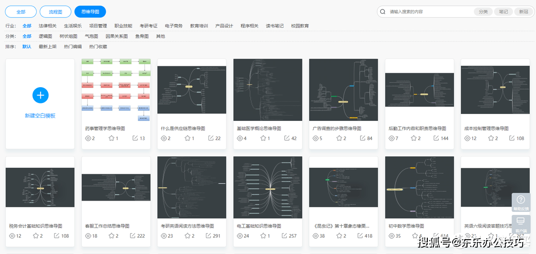 新奥天天精准资料大全,灵活操作方案设计_Linux38.245