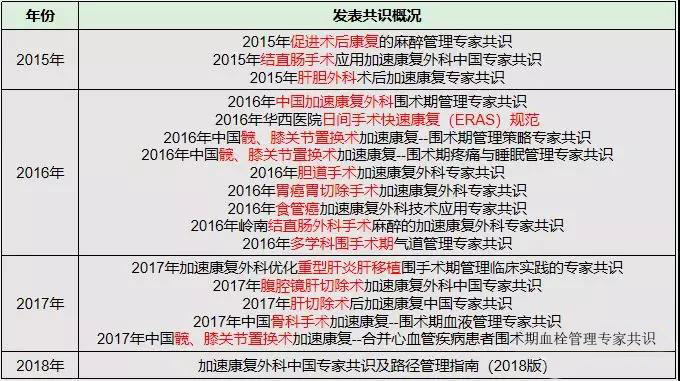 2024澳门特马今晚开奖49图库网,涵盖了广泛的解释落实方法_娱乐版305.210