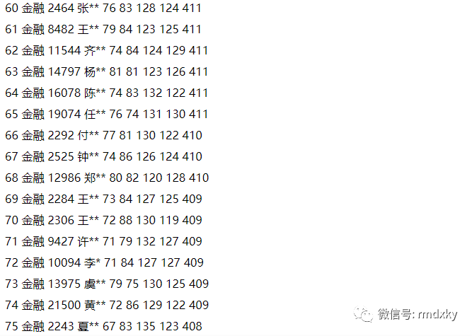 949494王中王正版资料,灵活性计划实施_顶级款49.714