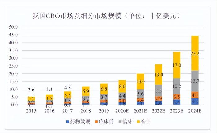 乄鎭鈊爱你ツ 第4页