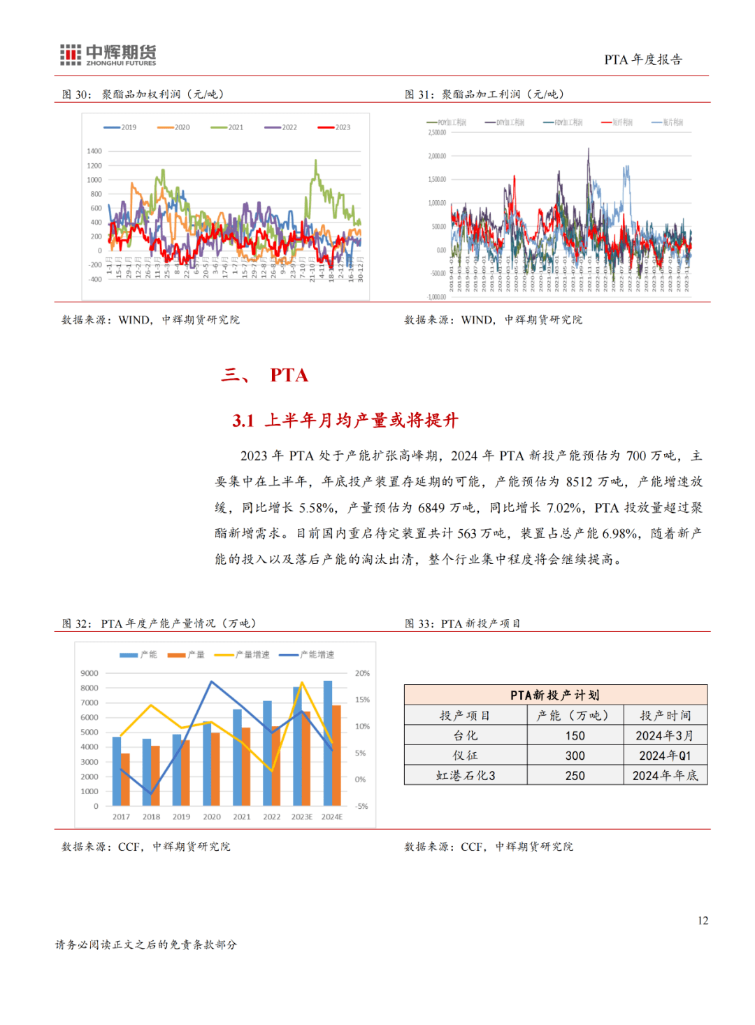 2024年管家婆一肖中特,平衡策略实施_BT29.224