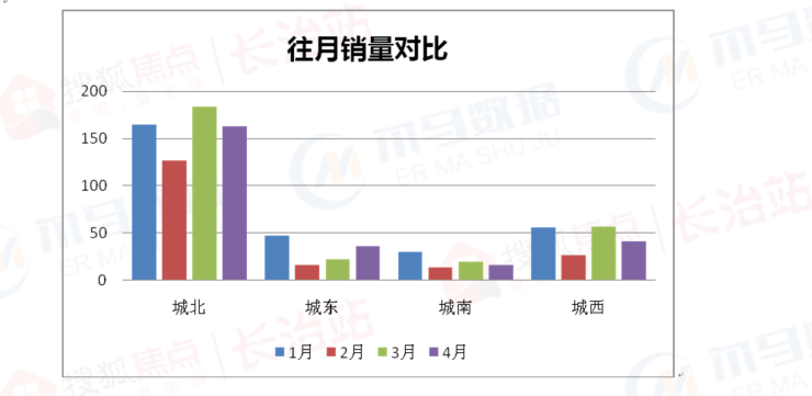 今晚澳门特马开的什么,实地分析验证数据_PT35.694