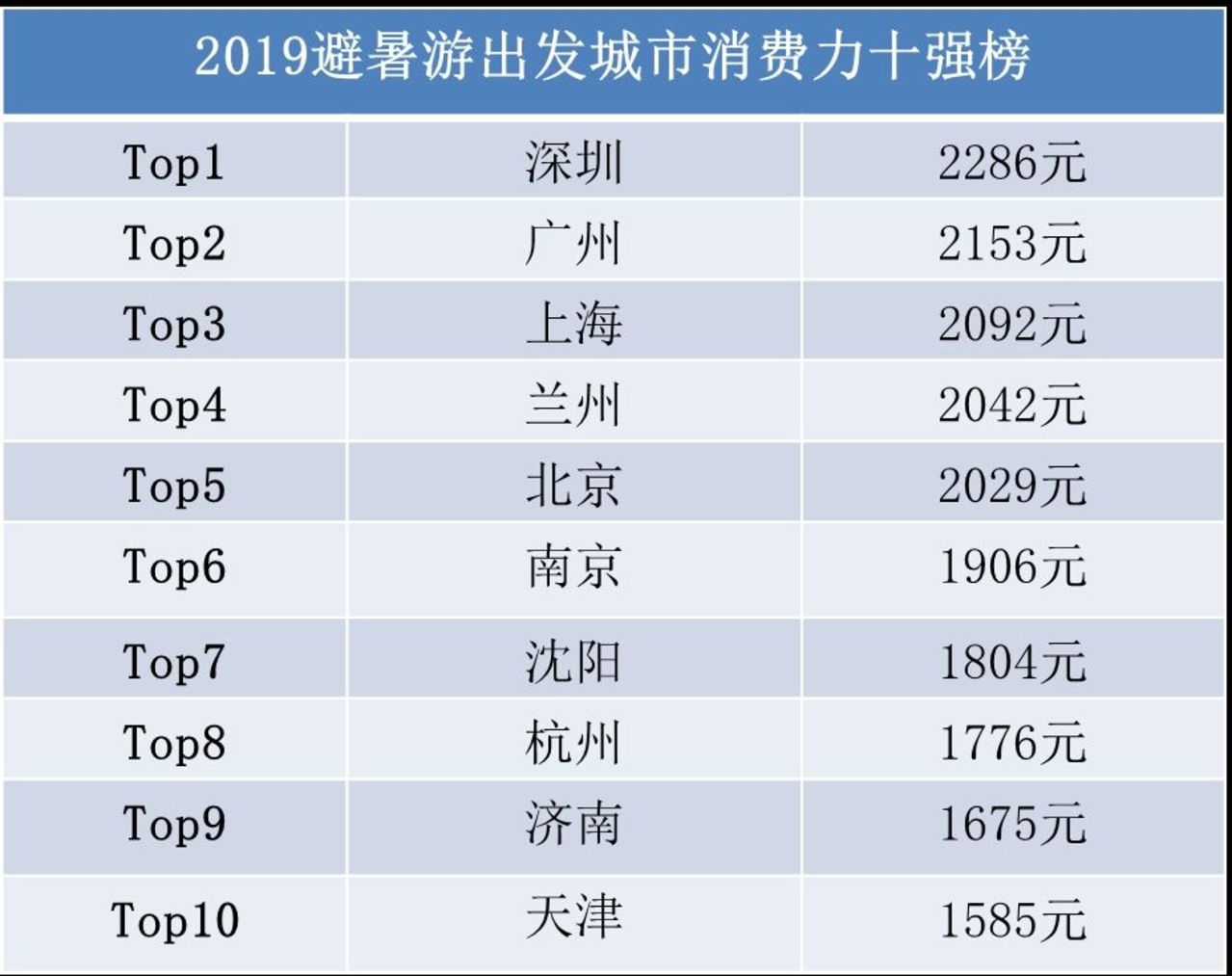 2024年新澳门今晚开奖结果2024年,数据资料解释落实_UHD款71.45