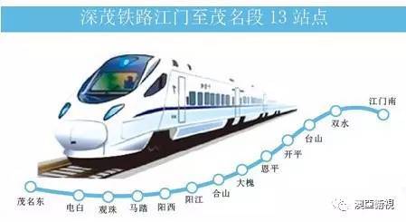 新澳门资料免费资料,高速响应方案解析_轻量版61.201