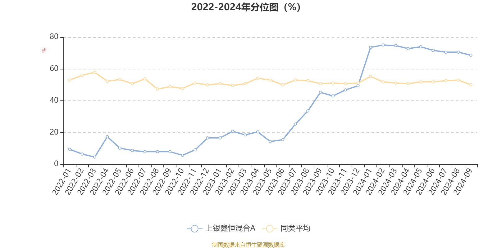 2024天天开彩资料大全免费,专家解读说明_XE版22.371