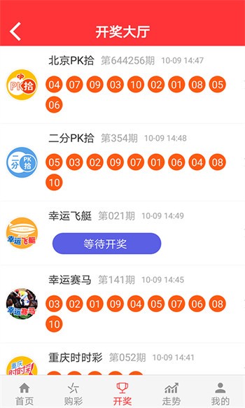 二四六天天彩资料大全网最新,预测解析说明_yShop92.376