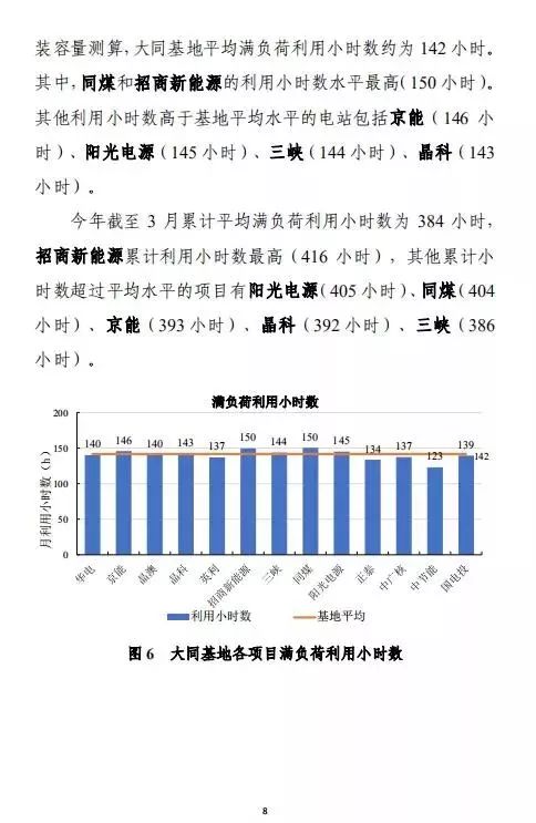 √孟婆给碗汤 第4页