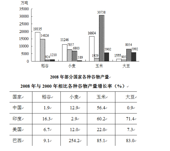 最准一码一肖100准澳门资料,实证解答解释定义_WP版43.249