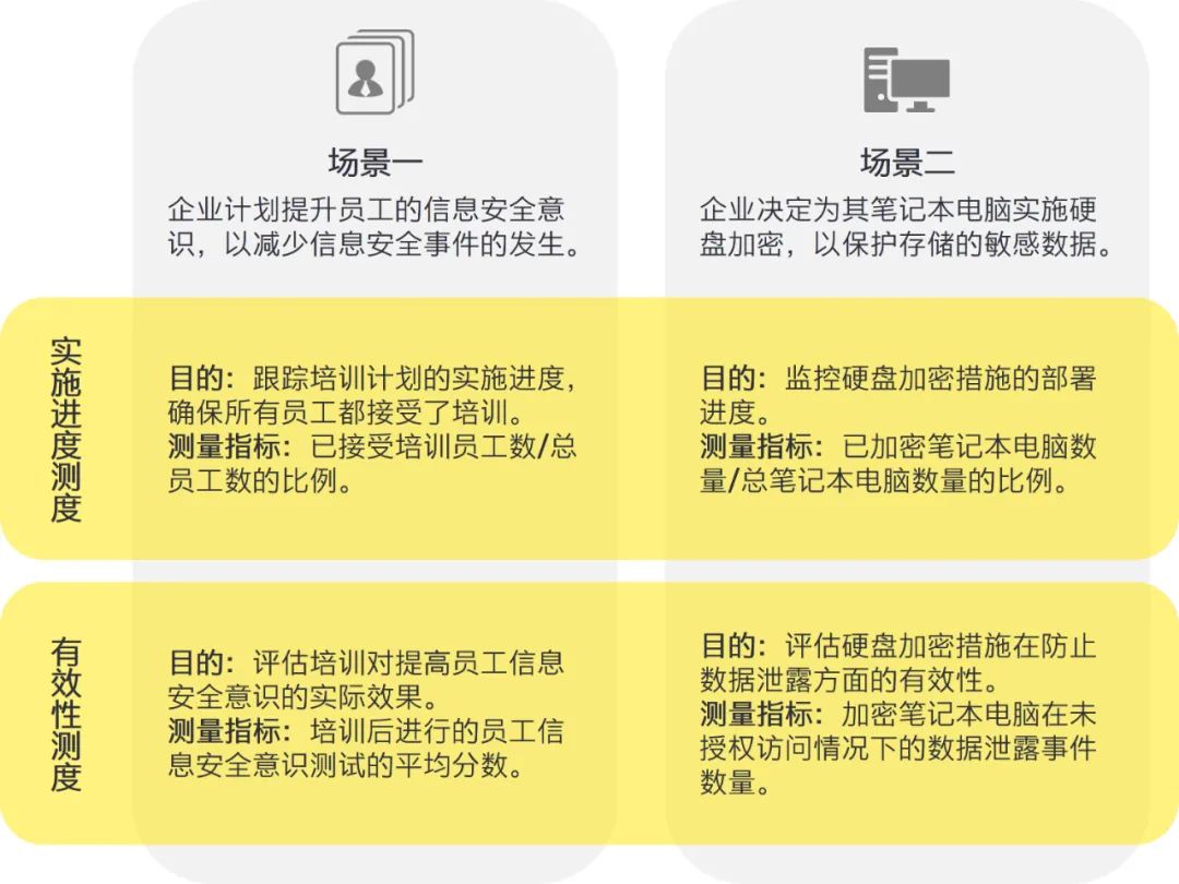 新澳2024大全正版免费资料,传统解答解释落实_试用版78.382