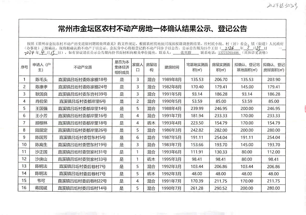 2024年香港正版资料免费直播,合理执行审查_精简版18.305