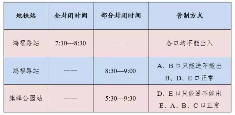 今晚澳门特马开的什么号码,稳定设计解析策略_tShop69.133