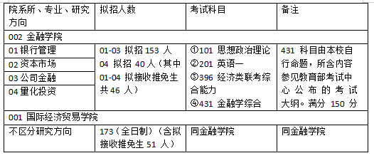 最准一肖100%最准的资料,可靠性策略解析_4K版12.526