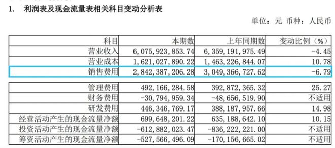 2024今晚澳门开特马,定性说明解析_网红版77.22