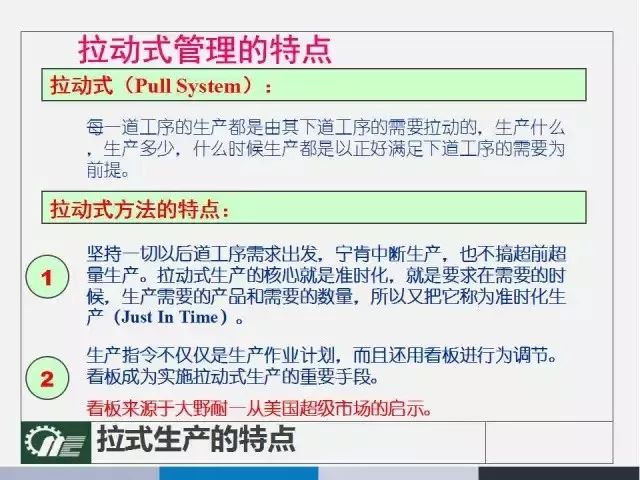 7777788888澳门,涵盖了广泛的解释落实方法_粉丝版335.372