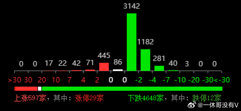 2024年港彩开奖结果,数据驱动分析决策_游戏版82.514