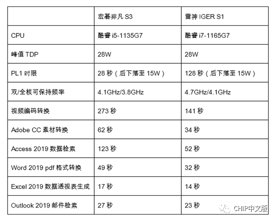 天下彩(9944cc)天下彩图文资料,诠释解析落实_标配版24.877