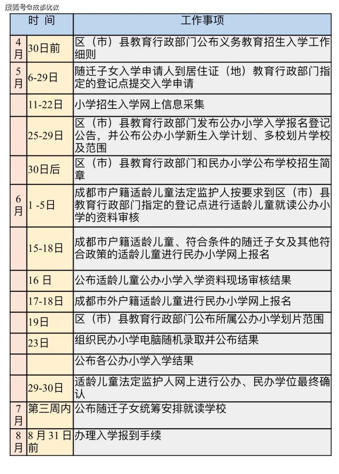 2023正版资料全年免费公开,实效设计解析_vShop56.767