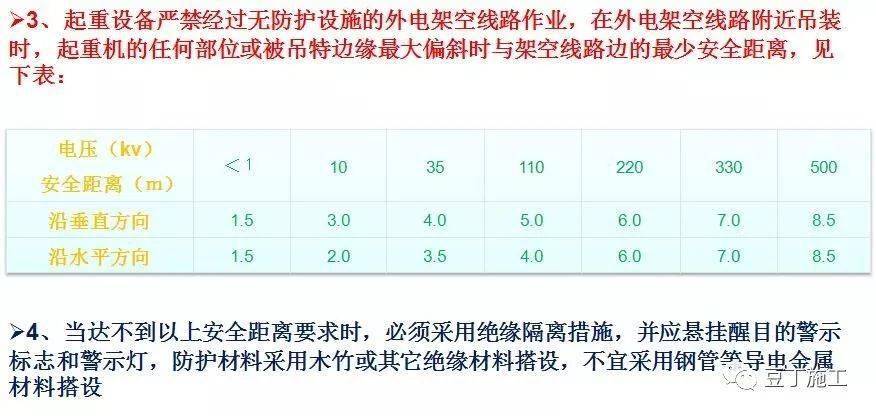 2024澳门今晚开特马开什么,效率资料解释落实_经典版15.559