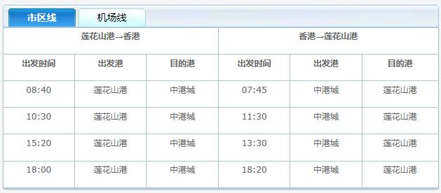 2024新澳免费资料三头67期,最新热门解答落实_精简版105.220