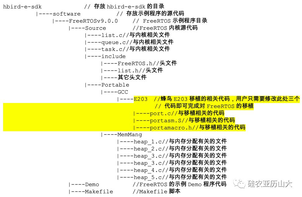 2023澳门正版资料,决策资料解析说明_The55.791