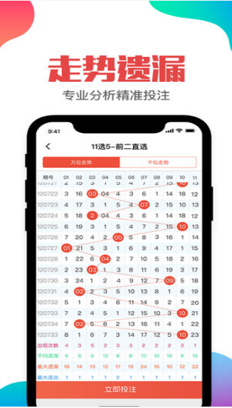 2024澳门特马今晚开奖亿彩网,重要性分析方法_Tablet80.677