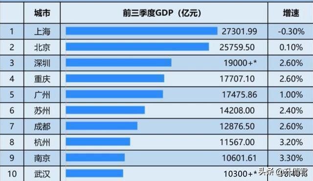 2024年开奖结果新奥今天挂牌,灵活执行策略_NE版97.356