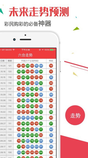 2024澳门六开奖记录,动态调整策略执行_Android256.183