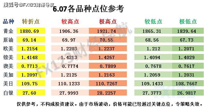 2024澳家婆一肖一特,精准实施步骤_粉丝版78.894