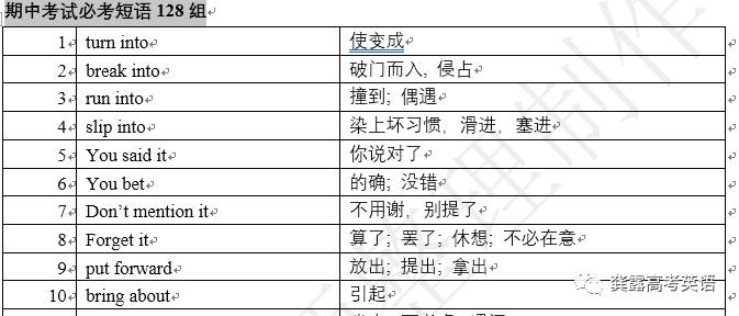 2024新澳门精准资料期期精准,专业分析解释定义_HDR56.172