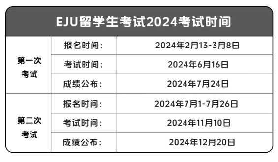 2024年香港正版资料免费大全精准,综合性计划评估_尊享款55.298