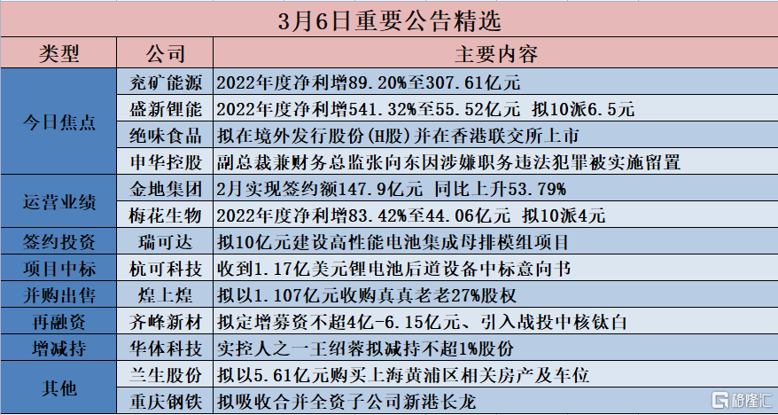 2024香港资料免费大全最新版下载,决策资料解释落实_AR版7.672