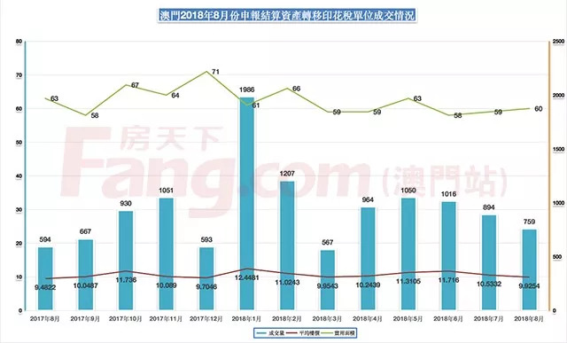 4949澳门今晚开奖,实地设计评估数据_android74.839