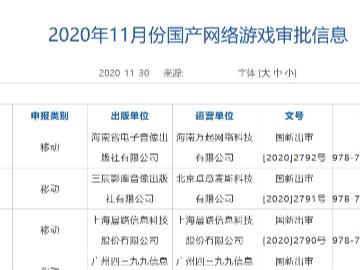 2024年新澳门天天开奖免费查询,综合数据解析说明_Phablet50.960