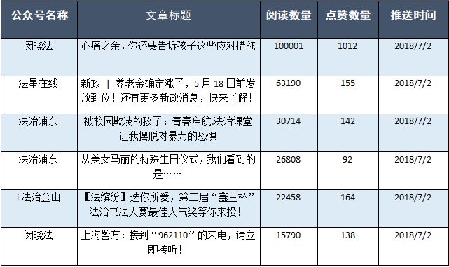 2024新澳历史开奖,连贯评估方法_限定版30.894