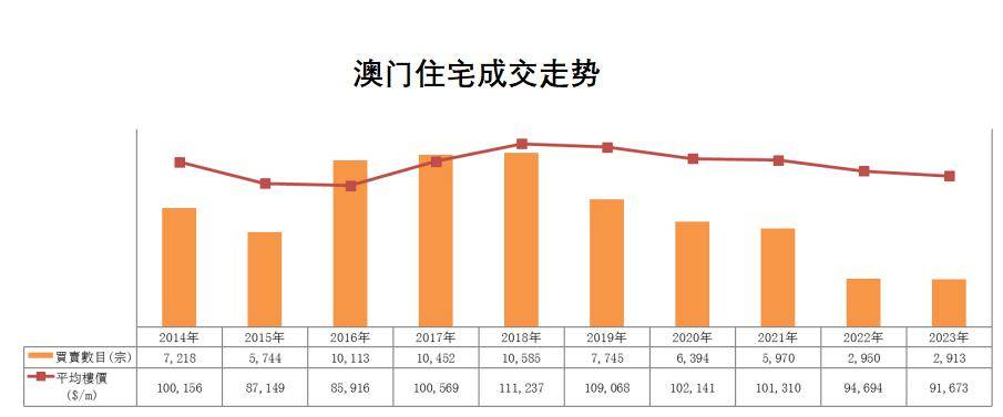 时光凉人心 第4页