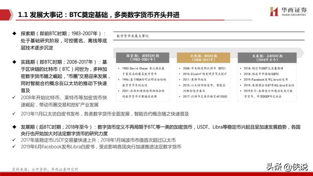 香港免费公开资料大全,快速设计解析问题_X73.142