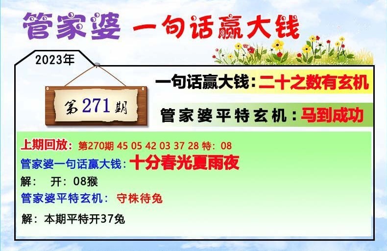 管家婆一肖一码100%准确一,深度评估解析说明_M版76.420