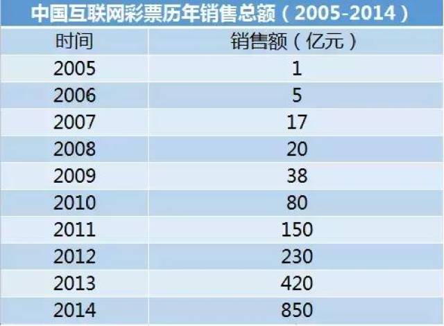 新澳门天天彩2024年全年资料,系统化推进策略研讨_VE版18.808