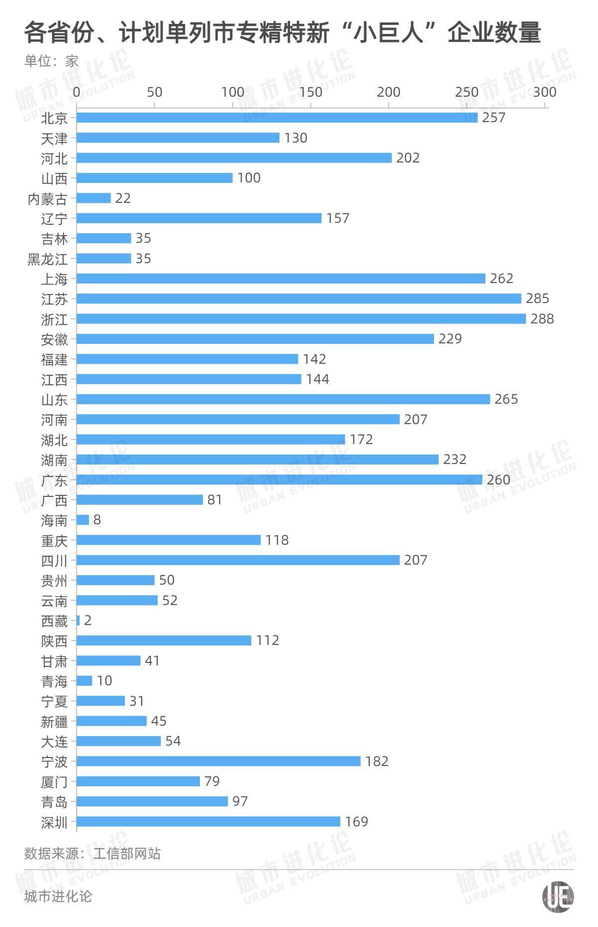 新澳门资料大全正版资料查询,创新执行计划_XR24.387