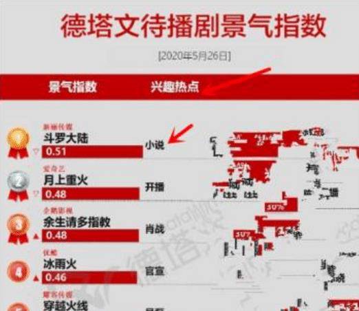 香港今晚必开一肖,广泛的关注解释落实热议_升级版62.914