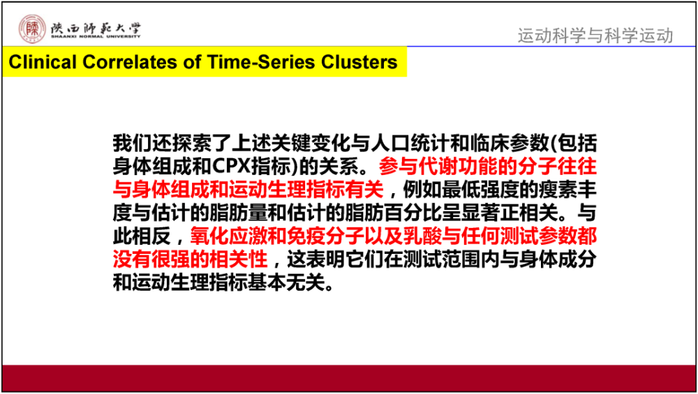 香港免费公开资料大全,决策资料解释落实_LT10.960