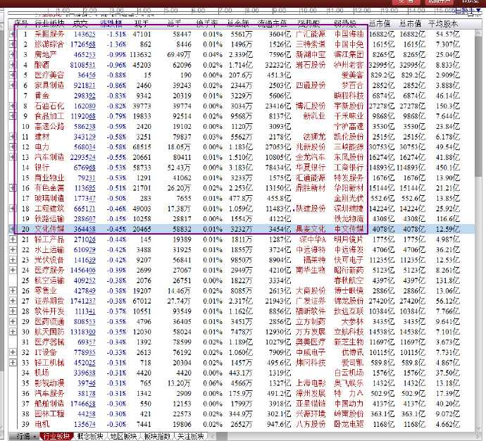 2024年一肖一码一中一特,系统化评估说明_钻石版49.336