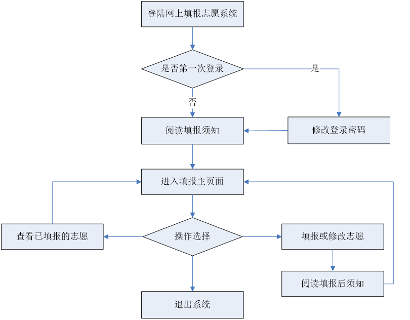 新澳门一肖一码一特一中,系统解析说明_复刻款40.225