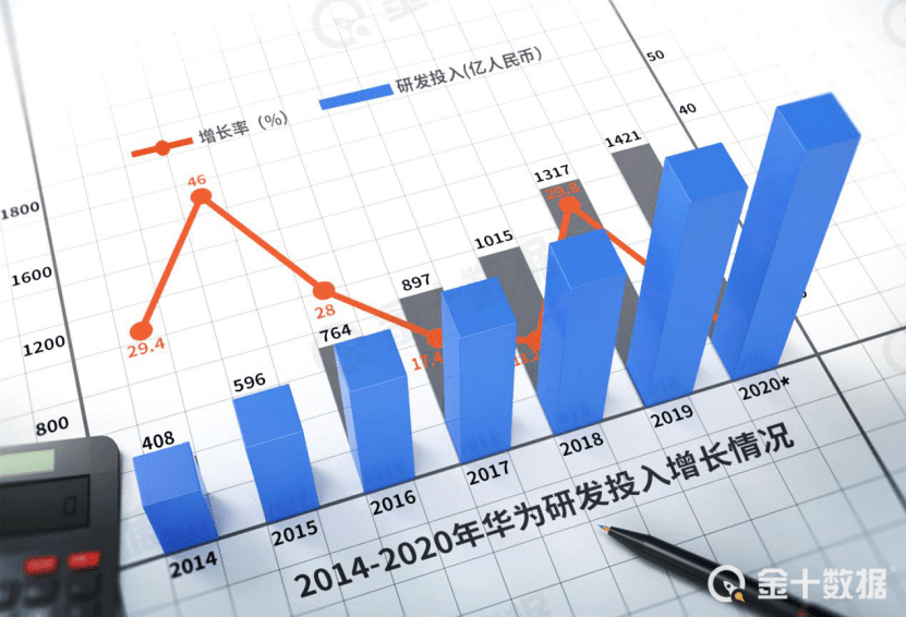 2024年新澳门今晚开奖结果2024年,稳定性操作方案分析_手游版37.279