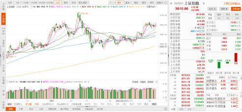 新澳天天开奖资料大全103期,全面分析解释定义_HDR版34.320