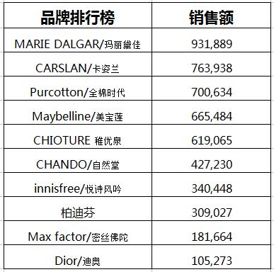 2024澳门天天开好彩精准24码,数据说明解析_T27.668