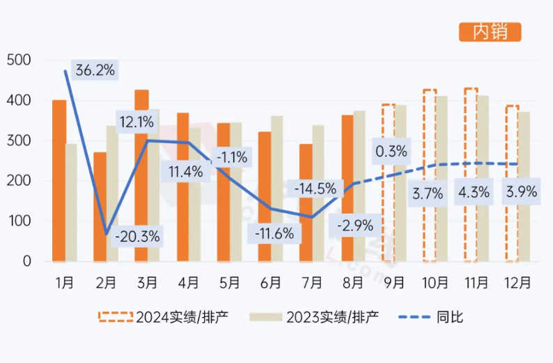 2024澳门最新开奖,数据实施导向_安卓79.208