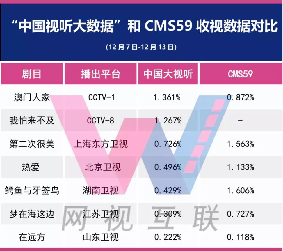 2024新澳门历史开奖记录,深入应用解析数据_微型版48.274