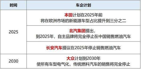 2024最新奥马资料,正确解答落实_进阶版6.662